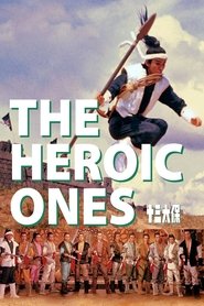 Movie Picture