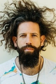 Elan Gale portrait
