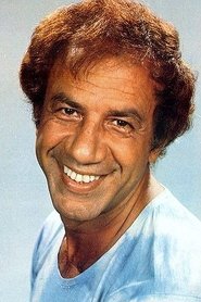 Nestor de Montemar portrait