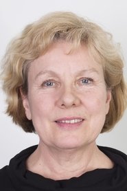 Li Brådhe portrait