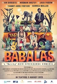 Movie Picture