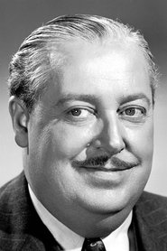 Paul Maxey portrait