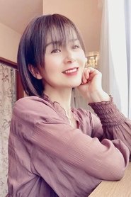 Tomo Sakurai portrait
