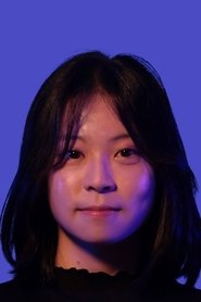 Yen-Ling Chan