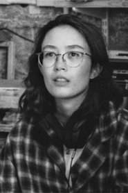 Alanis Braun portrait