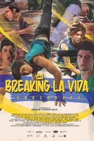 Movie Picture