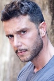 Giuseppe Russo portrait