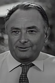 Viktor Polishchuk portrait