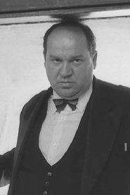 Dušan Blaškovič portrait