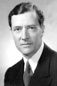 Vernon Steele portrait
