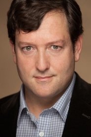Kyle Vahan portrait