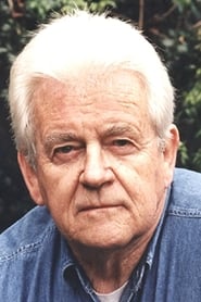 Bruce Allpress portrait