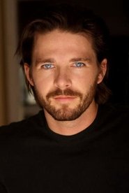 Andrew Kraulis portrait