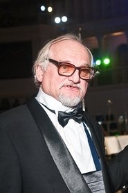 Gennadiy Gladkov portrait