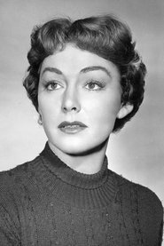 Alix Talton portrait