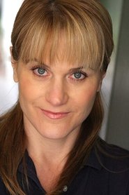 Bonnie Cahoon portrait