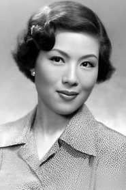 Ou-Yang Sha-Fei portrait