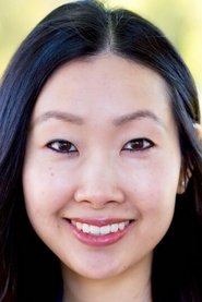 Catherine Kim Poon portrait
