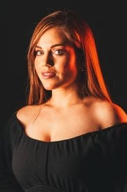 Sofia Chaverri portrait