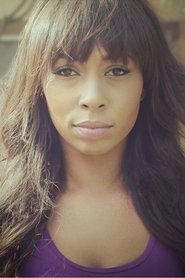 Niki McElroy portrait