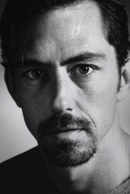 Scott Ambler portrait