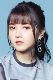 Akari Kito portrait