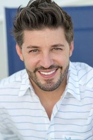 Melvin Cabrera portrait