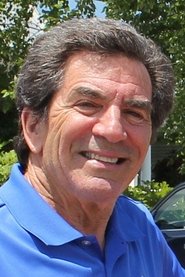 Steve Rondinaro portrait