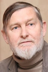 Jan Schmid portrait