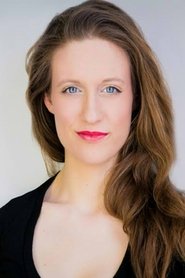 Emily Nixon portrait