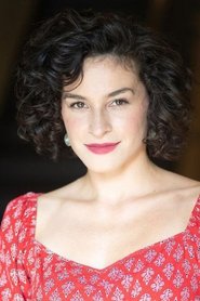 Monica Garcia Bradley portrait
