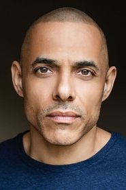 Jarren Dalmeda portrait