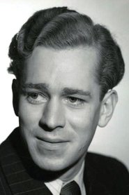 Jens Asby portrait