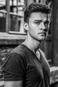 Patrick Mölleken portrait