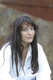 Manuela Uhl portrait