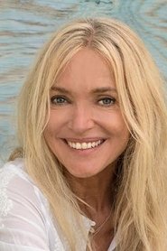 Linn Stokke portrait
