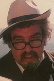 Giuseppe Carbone portrait