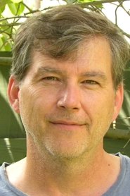 Yvon Roy portrait