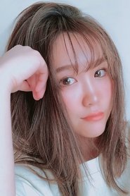 Noa portrait