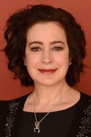 Sean Young portrait