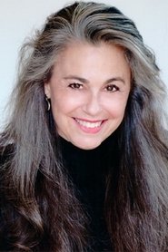 Lisa Freeman portrait