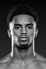 Jonathan Lopez portrait