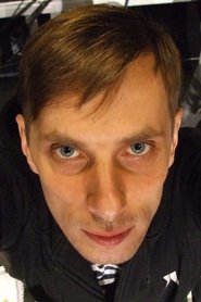 Ondřej Anděra portrait