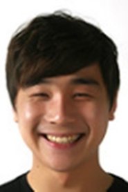 Jo Hee Sung