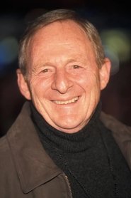 Simon Wincer portrait