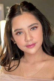 Ziva Magnolya portrait
