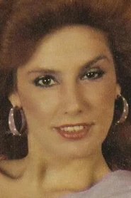 Leila Cravo portrait