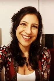 Zuzu Leiva portrait