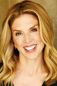 Joy Suprano portrait
