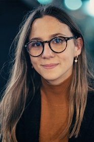 Aurora Leone portrait